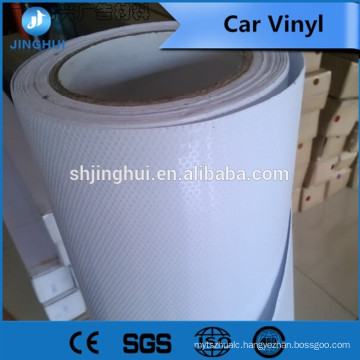 China supplier 80micron vinyl roll, camouflage vinyl rolls wholesale